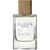 Clean RESERVE Citron Fig 100mL