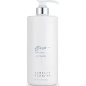 Kerstin Florian Satin Lotion 946 ml