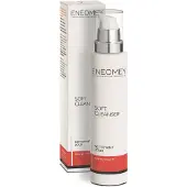 Eneomey Soft Cleanser 150 ml
