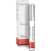 Eneomey Lip Stimulation 4 ml