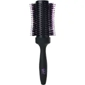 The Wet Brush Volumizing Round Brush - Fine/Medium