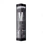 Sigma Beauty Complexion Air Brushes F53-Air Contour/Blush Brush Rougeborste 1 st