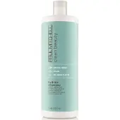 Paul Mitchell Hydrate 1l Återfuktande Schampo