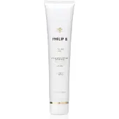 Philip B Styling Gel 178 ml