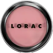 LORAC Color Source Buildable Blush AURA