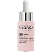 FILORGA Ncef-shot Supreme Polyrevitaliserande Koncentrat 15ml