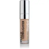 Rodial Peach Low Lighter Concealer 6 ml Peach