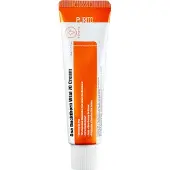Purito Sea Buckthorn Vital 70 Cream 50 ml