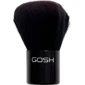 Gosh Copenhagen - Kabuki Brush 001