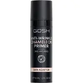 Gosh Chameleon Primer Anti-rynkbasis mot rynkor under makeup 30 ml