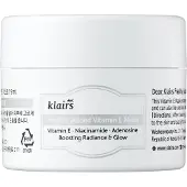 Klairs Freshly Juiced Vitamin E Mask 15ml