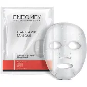 Eneomey Hyaluronic Masque 1 pack