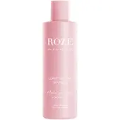 Roze Avenue Luxury Restore Shampoo 250 ml