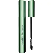 Clarins Supra Lift & Curl Mascara 8 ml
