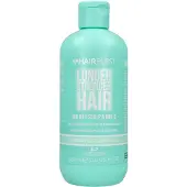 Hairburst Longer Stronger Hair For Oily Scalp & Roots Conditioner 350 ml