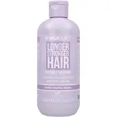 Hairburst Shampoo för lockigt och vågigt hår - 350 ml