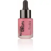 Rodial Blush Drops Frostad rosa 15 ml