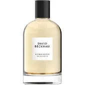 David Beckham Refined Woods edp 100ml