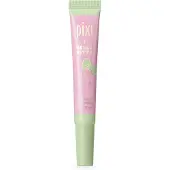 Pixi , Hello Kitty, Lip Tone, 0.4 fl oz (12 ml) beige