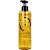 Revlon -Professional Harvard OrofluidoShampoo 240 ml (658,00 kr / 1 l)