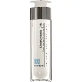 L'Oréal Moisturizing 24H Cream 20+ 50 ml
