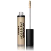 Sandstone - Hide & Blend Concealer C2
