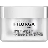FILORGA Time-Filler Night 5XP 50ml