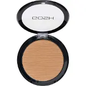 Gosh Bronzing Powder 9 g - 002 Natural Glow