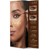 Swati - VANTA Lash Adhesive Liquid Eyeliner Brown