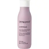 Living Proof , Återställande konditionerare, 8 fl oz (236 ml)