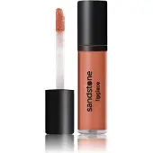 Sandstone Lipglace 3,7 ml - 90’s Vibe