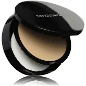 Sandstone Pressed Mineral Foundation N7 Caramel