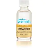 Bye Bye Blemish Vitamin C Dark Spot Lotion 30 ml