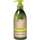 Little Green Shampoo anti-pidocchi per bambini - 240 ml