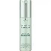 Alterna My Hair My Canvas Jelly Fix Repair Booster 50 ml