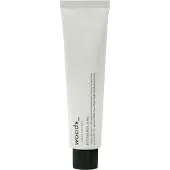 Woods copenhagen Woods_Copenhagen Intense Peel Mask 75 ml