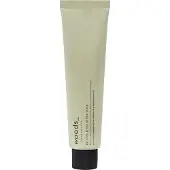 Woods copenhagen Woods_Copenhagen Intense Hyaluronic Mask 75 ml