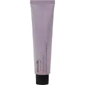 Woods copenhagen Woods_Copenhagen Deep Cleansing Scrub 75 ml