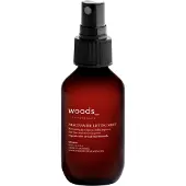 Woods copenhagen Woods_Copenhagen Niacinamide Lifting Mist 60 ml