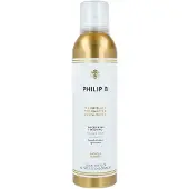 Philip B . Weightless Vol Insta-Thick 260 ml