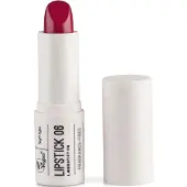 Ecooking Lipstick 3,5 g - 06 Cerise