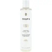 Philip B Everyday Beautiful Shampoo 220 ml