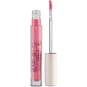 Ecooking Lip Gloss 3,5 ml - 07 Pure pink