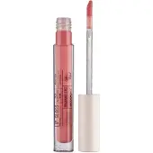 Ecooking Lip Gloss 3,5 ml - 03 Roseberry