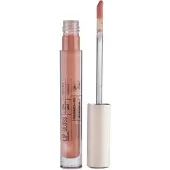 Ecooking Lip Gloss 3,5 ml - 02 Au naturel