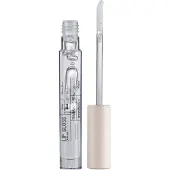 Ecooking Lip Gloss 3,5 ml - 00 Transparent