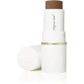 Jane Iredale Glow Time Bronzer Stick Scorch