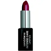 Sandstone Intense Care Lipstick 3,5 ml - 47 Plum Kiss