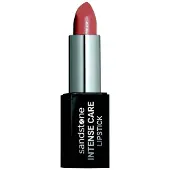 Sandstone - Intense Care Lipstick 40 Coral Beach