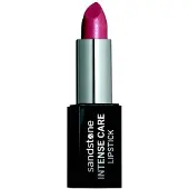 Sandstone - Intense Care Lipstick 44 Summer Rose